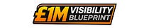 £1M Visibility Blueprint®