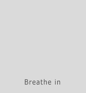 breathe in help GIF breathe in help GIF