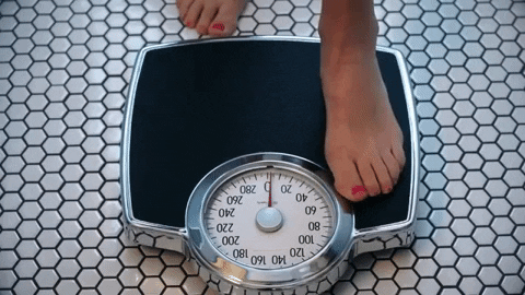 Find & Share on GIPHY | 50kgs weight scale, Weighing meme, Weigh in day Find & Share on GIPHY | 50kgs weight scale, Weighing meme, Weigh in day