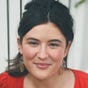 Alexa Spivey's avatar