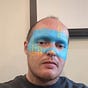 A. J. Hodges's avatar