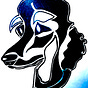 DogmaSlaps's avatar
