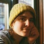 Irene Falgueras's avatar