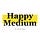 Happy Medium