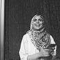 Wajiha Pervez's avatar