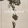 soft and sacred - by erika laub