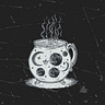 That Sacred Decay
