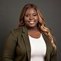 Daneev | Luxury Travel Advisor's avatar
