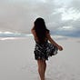 Elizabeth R.'s avatar