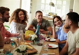 Image result for young adult friend friends friendship