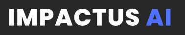 IMPACTUS AI