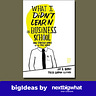 BigIdeas.FM: Engaging podcasts from latest books