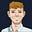 Avatar de Jordan - Bours'UP