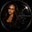 Natalie Nichole's avatar
