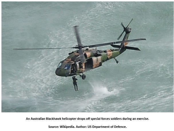 benmorganmil.substack.com