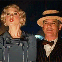 We Both Reached for the Gun | Villain Song Wiki | Fandom