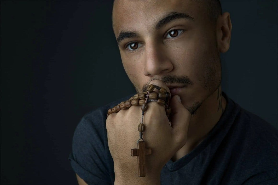 That Thing Called â€œLOVE"