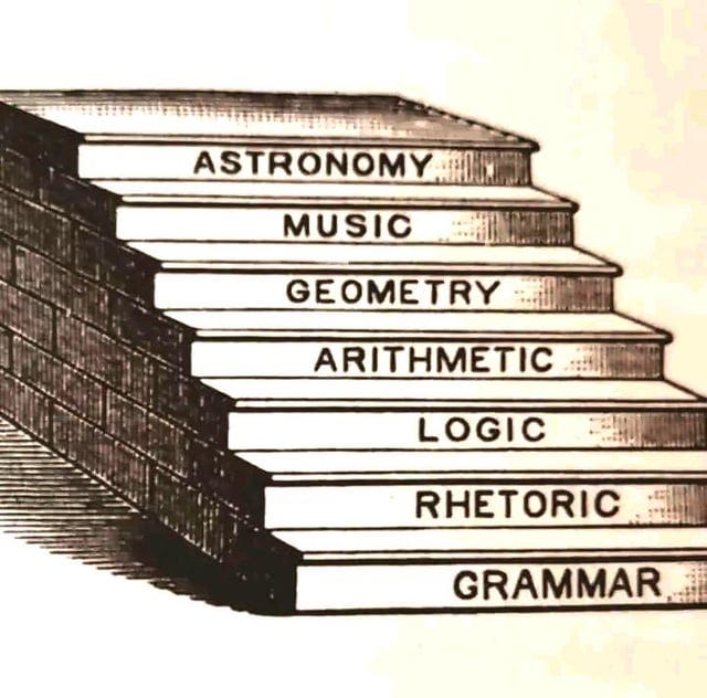 The Learning Steps : r/freemasonry