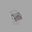 Is this thing on?'s avatar