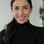 Dr. Anayanci Masis-Vargas Ph.D's avatar