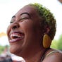Aziza Lynn-The Bargain Beauty's avatar
