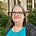 Virginia Quarrier Knowles's avatar