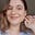 Lidia Angello's avatar