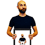 Daniel Zotti's avatar