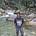 Abheet Srivastav's avatar
