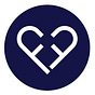 Fife Foundation's avatar