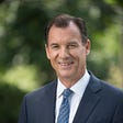 Tom Suozzi's avatar