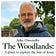 The Woodlands: A place to explore the way of Jesus