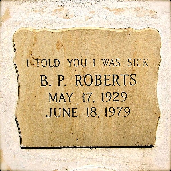 File:Itoldyouiwassick.jpg File:Itoldyouiwassick.jpg