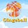 Gingeball