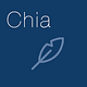 Chia's Newsletter