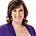 Denise Brown's avatar