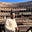 Kaushik Reddy's avatar