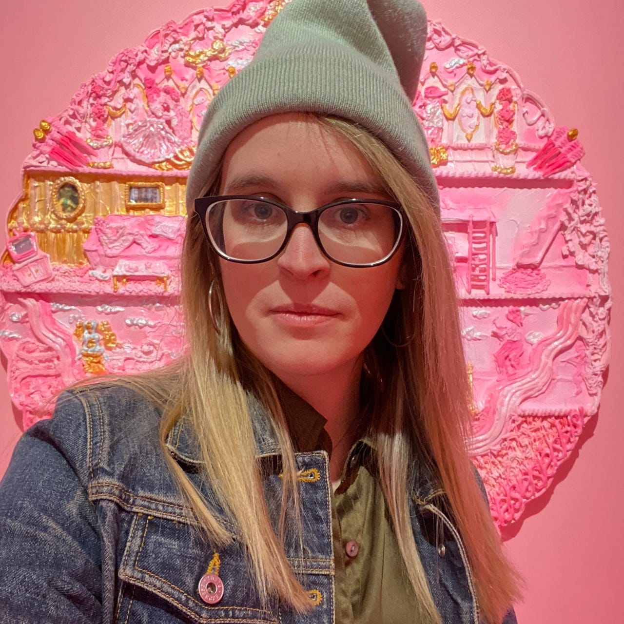 Artwork for id/Id/ID