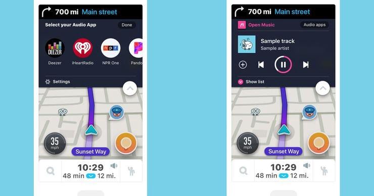 1540956506 wazeaudio 1540956506 wazeaudio