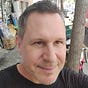 Chris Tharp's avatar