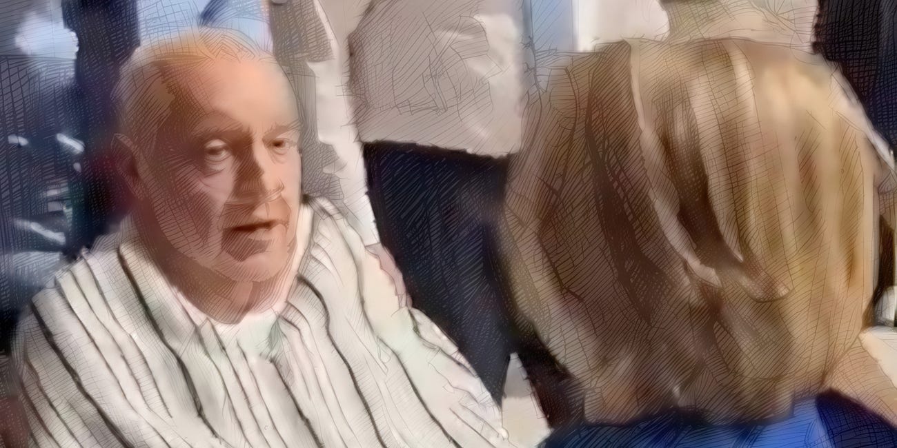 El Papa Francisco Rompe con Siglos de Tradición: Entra a San Pedro Sin la Sotana Blanca por Primera Vez en la Historia (VIDEO)