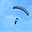 Thinking Aloud's avatar