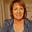 Jo Ann Walborn's avatar