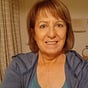 Jo Ann Walborn's avatar