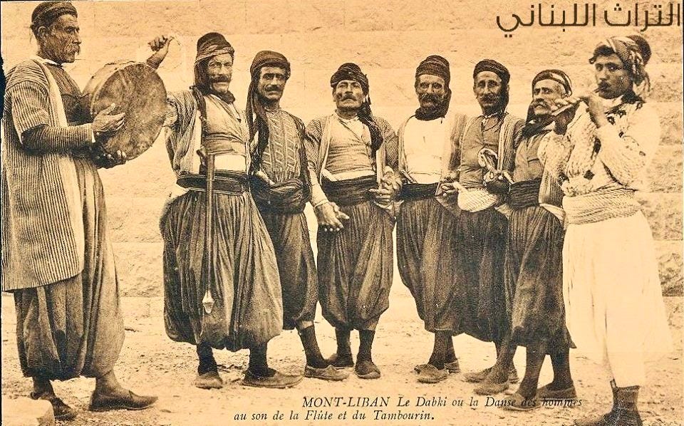 untitled image