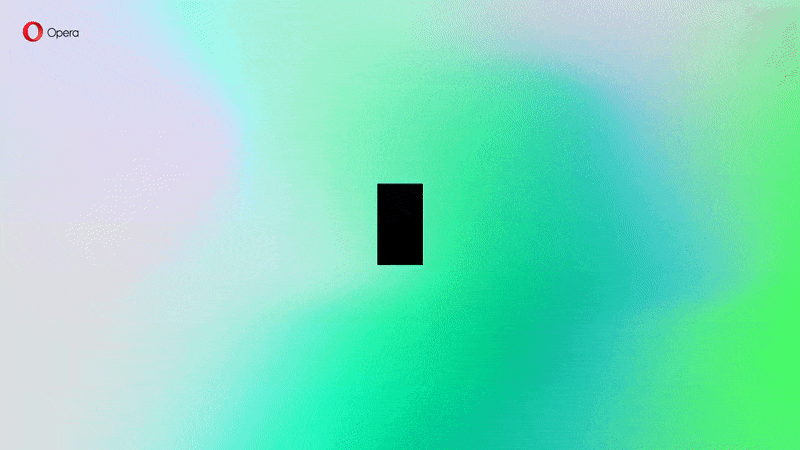 [optimize output image]