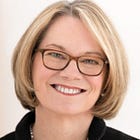 Why the Old Utility Business Model Doesn’t Fit Anymore with Lynne Kiesling (Part 1)