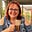 Kirsty | Brain, Body, Balance's avatar