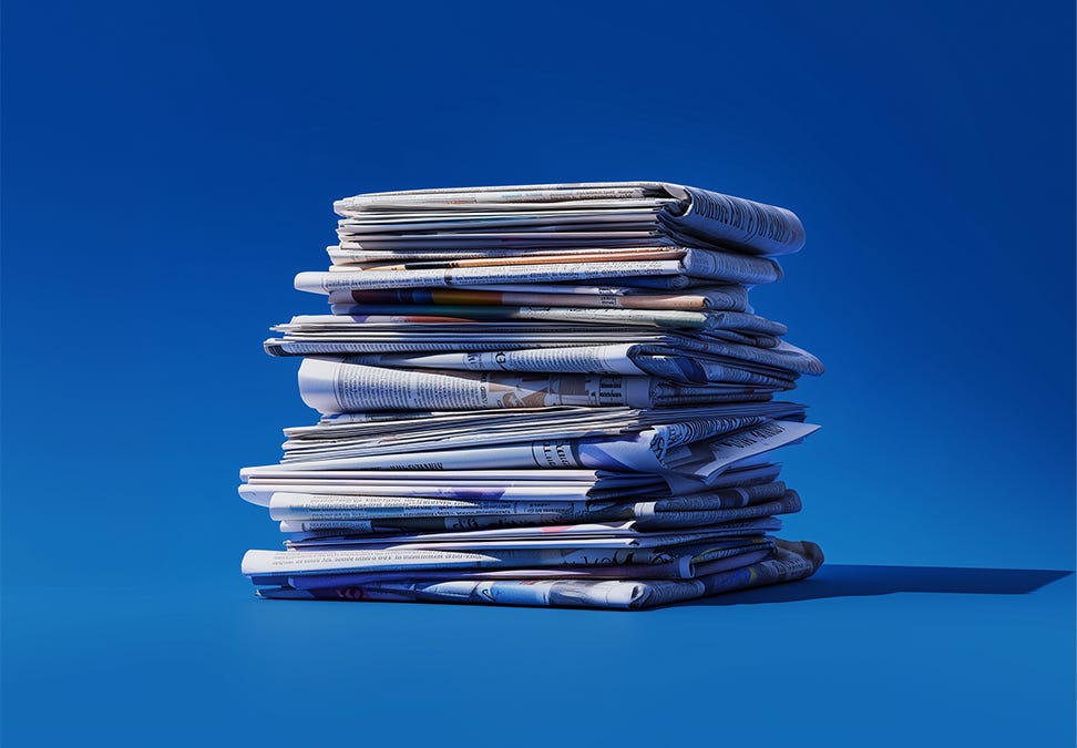 Doomslayer: Progress Roundup