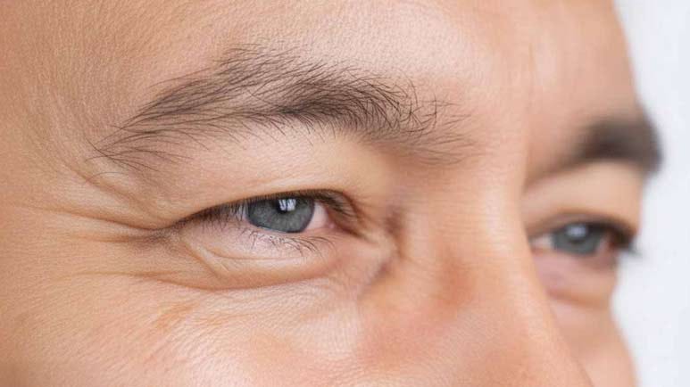 glp 1 drugs vision risks